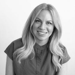 Arin Szuch, Nurse Practitioner