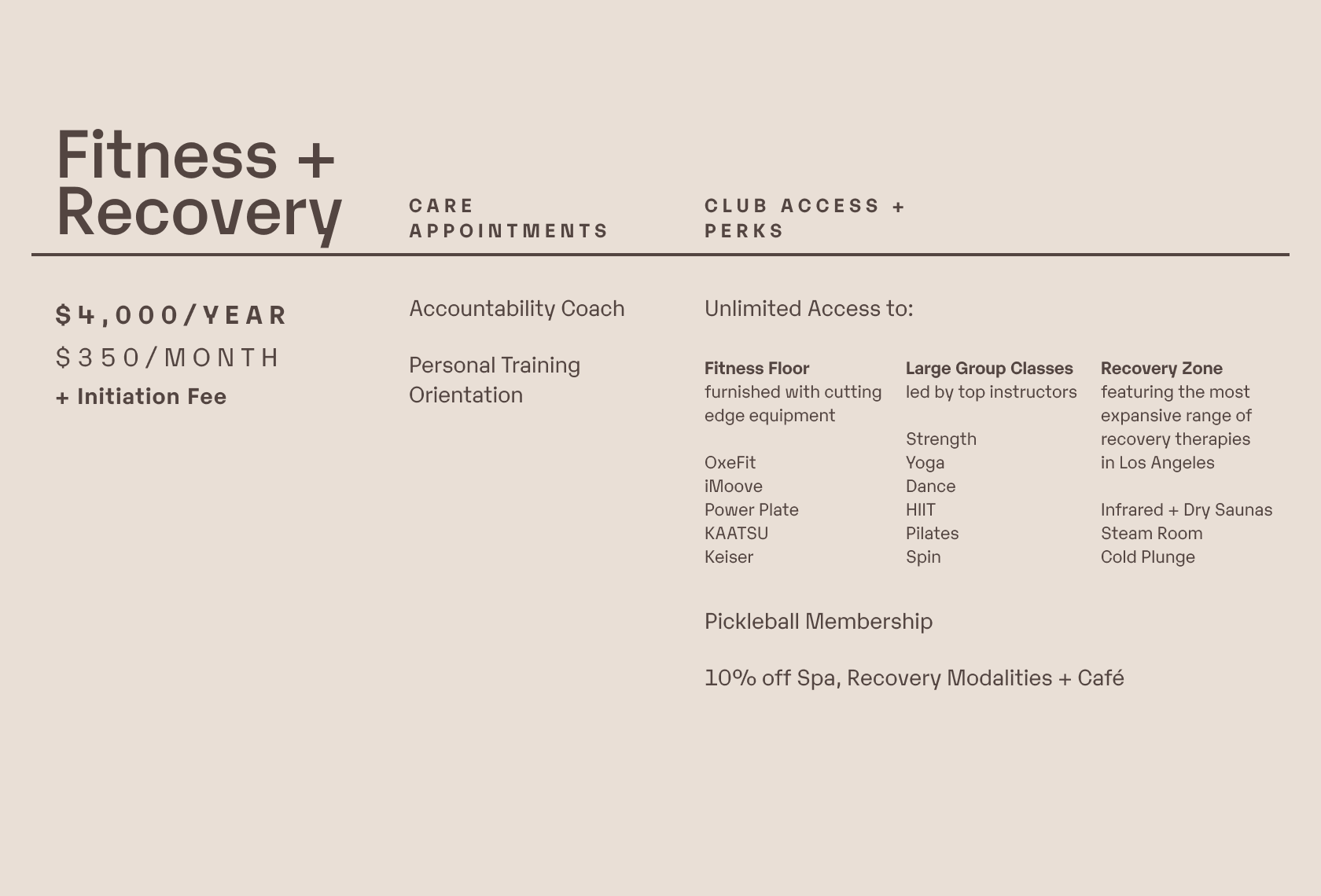 FitnessRecoveryChart_1680x1140.png