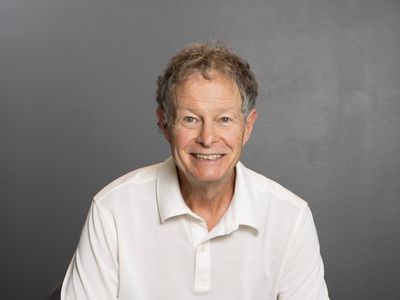 Whole Foods Market co-founder, John Mackey, launches health and wellness company Love.Life