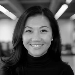 Vanessa Marcelo, Love.Life Spa Director + Esthetician