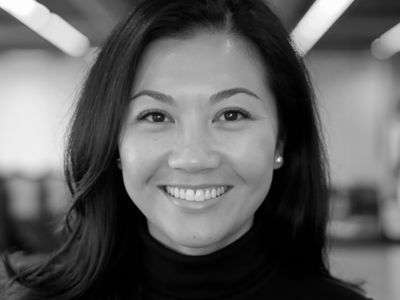 Vanessa Marcelo, Love.Life Spa Director + Esthetician