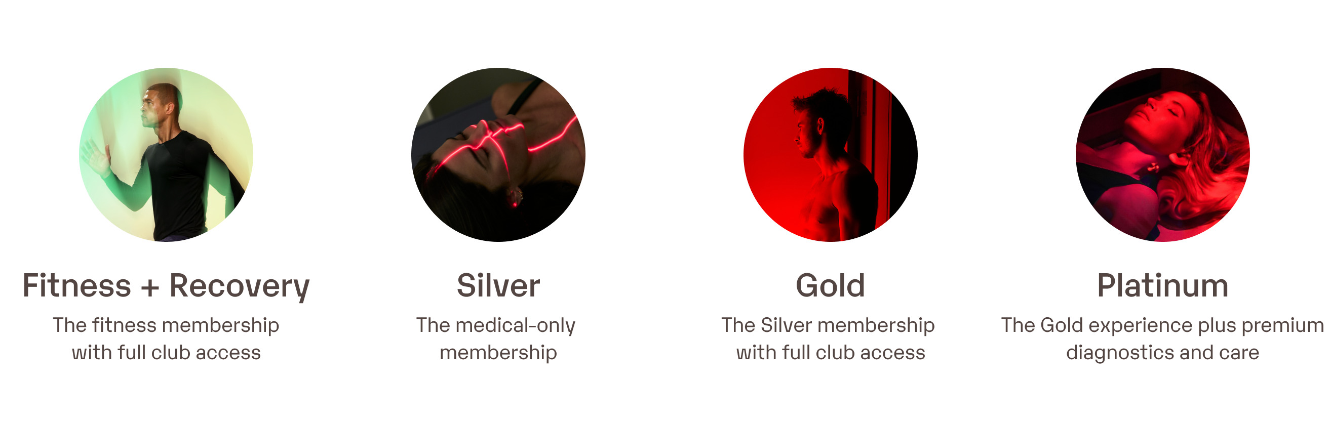 Membership-Overview-large_082925.png