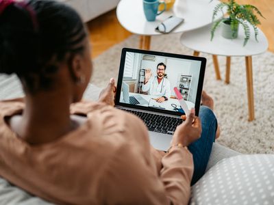 Love.Life Acquires Telemedicine Platform Plant Based TeleHealth Inc.